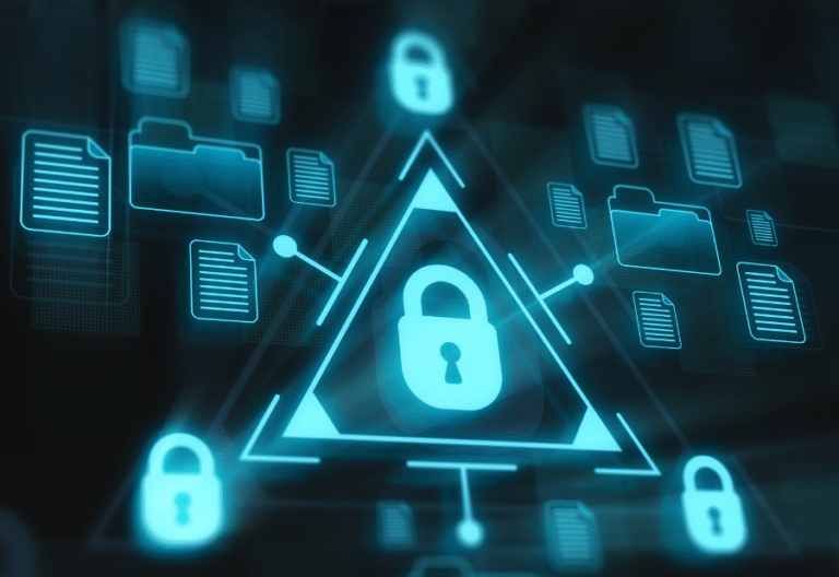 Odisha Police’s Operation Cyber Kabuch targets financial networks behind cyber fraud