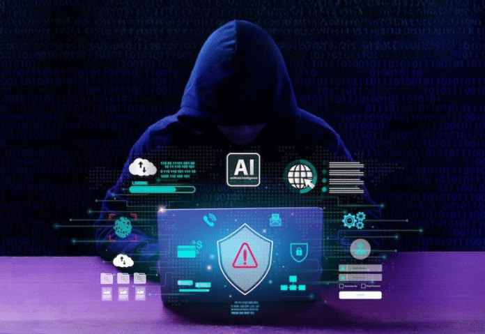 Hidden AI prompts emerge as a new frontier in cyber manipulation says Microsoft Hidden AI prompts emerge as a new frontier in cyber manipulation says Microsoft