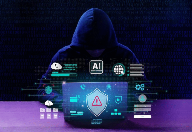 Hidden AI prompts emerge as a new frontier in cyber manipulation says Microsoft