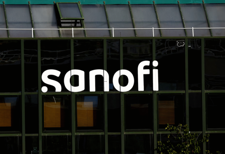 Sanofi strengthens India innovation footprint with Hyderabad GCC expansion