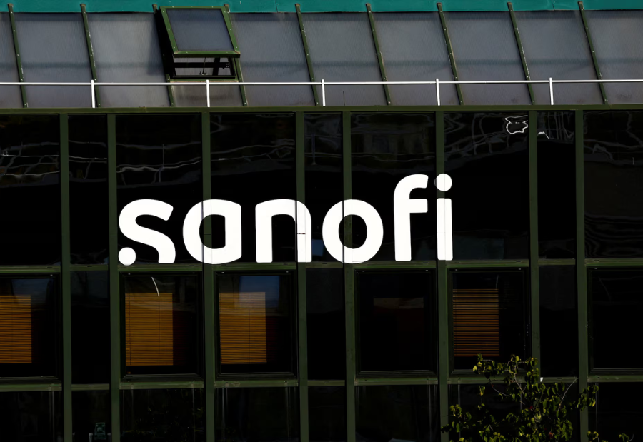 Sanofi strengthens India innovation footprint with Hyderabad GCC expansion