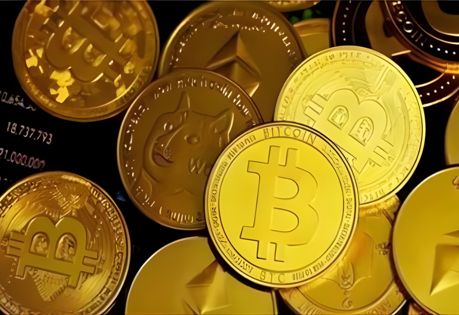 Three arrested in Hyderabad for ₹19 crore USDT cryptocurrency fraud