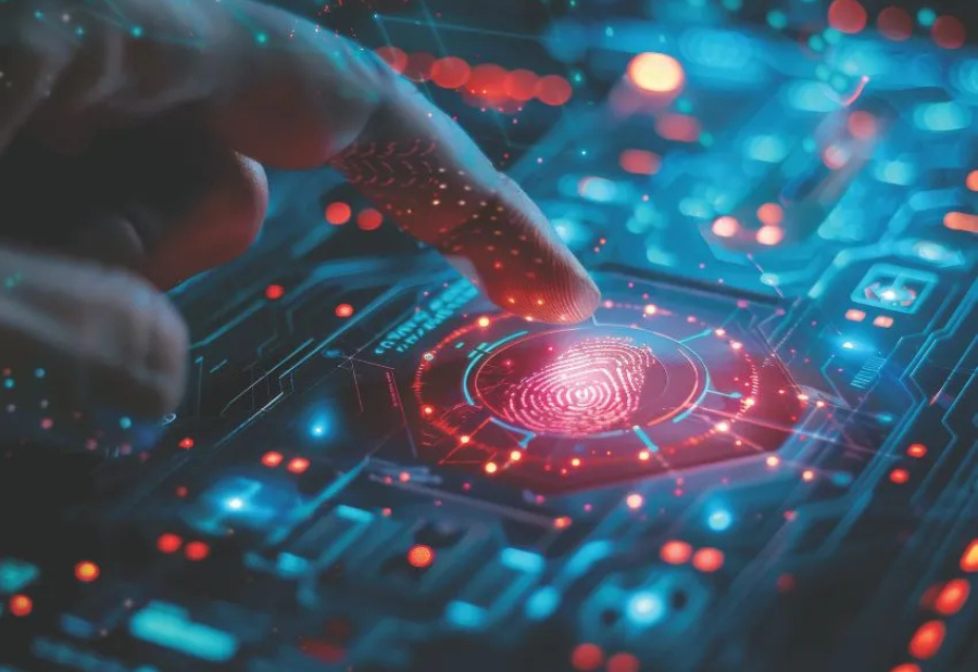 Investment scams remain biggest cybercrime threat in Karnataka in 2025