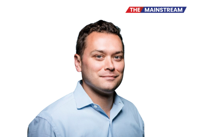 Carbon welcomes Jason Rolland, Ph.D. as Chief Technology Officer Carbon welcomes Jason Rolland, Ph.D. as Chief Technology Officer