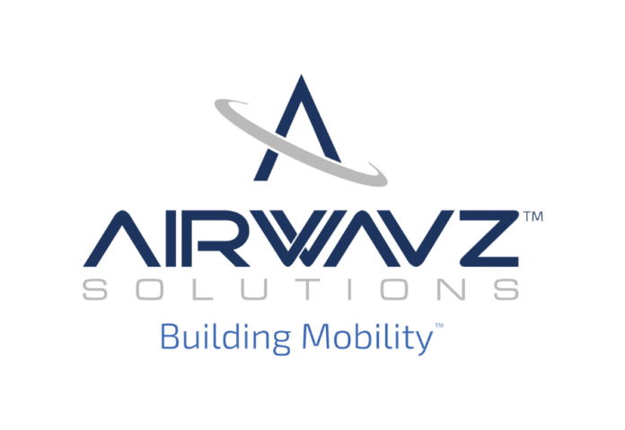 Airwavz Solutions welcomes Kyle Wager as Chief Financial Officer Airwavz Solutions welcomes Kyle Wager as Chief Financial Officer