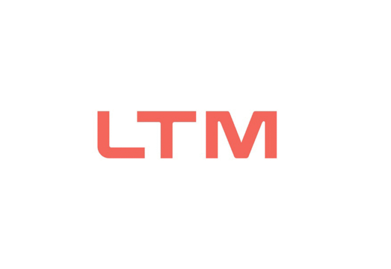 LTM Partners with NFDC and Waves Bazaar to Host AI Cinema Showcase at India AI Impact Summit 2026