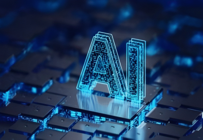 Sridhar Vembu compares big tech influence to East India Company