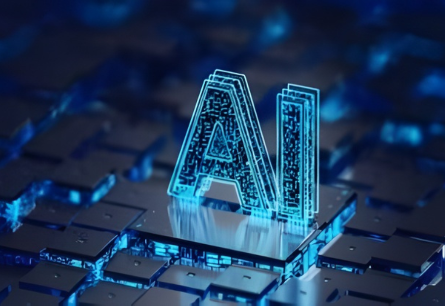 Sridhar Vembu compares big tech influence to East India Company