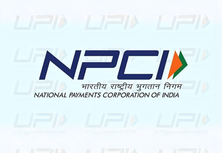 Bharat NE emerges as key driver in NPCI’s plan to scale UPI adoption nationwide