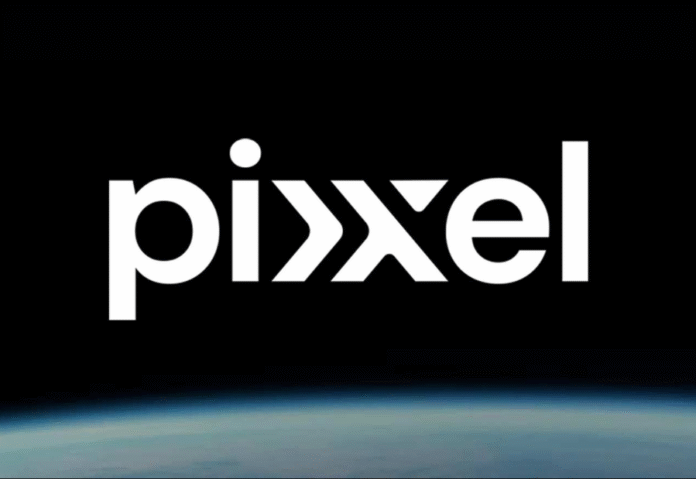 Pixxel Space teams up with Exotrail to boost hyperspectral satellite performance Pixxel Space teams up with Exotrail to boost hyperspectral satellite performance