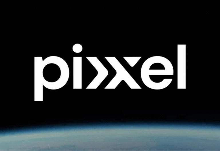 Pixxel Space teams up with Exotrail to boost hyperspectral satellite performance