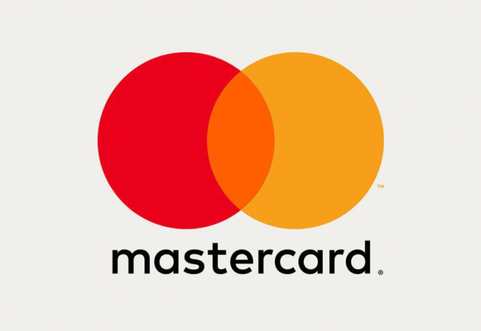 Mastercard enables AI-driven agent payments in India