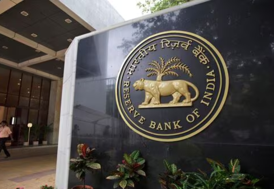 RBI eases ECB norms to boost overseas borrowing for India Inc