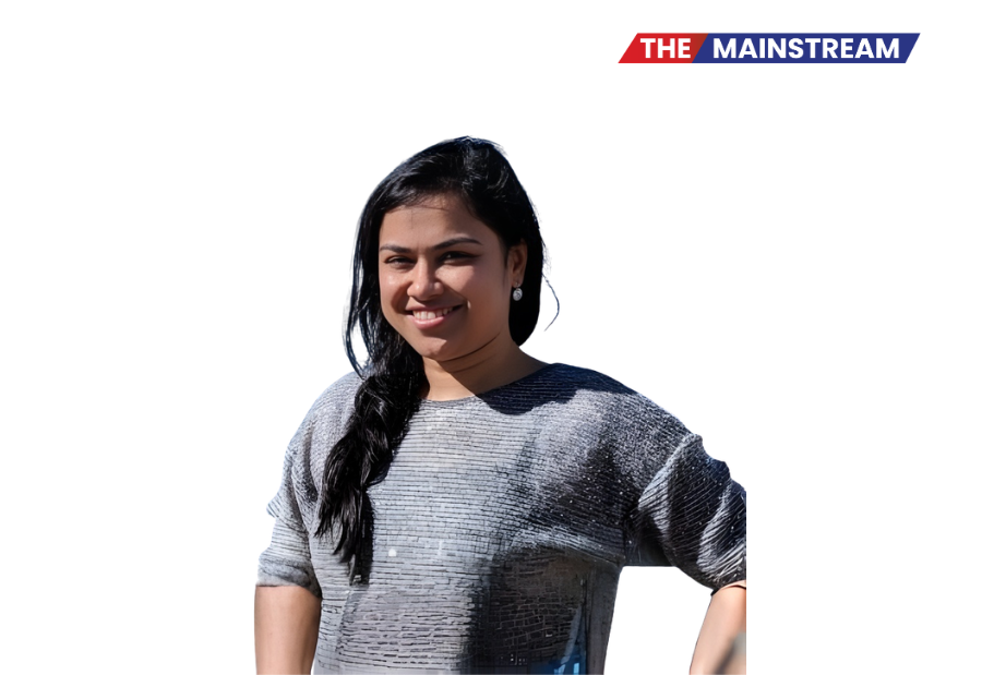 upGrad Enterprise welcomes Arushee Aggarwal as Chief Executive Officer