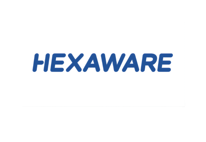 Hexaware opens RapidX AI platform to accelerate enterprise app development