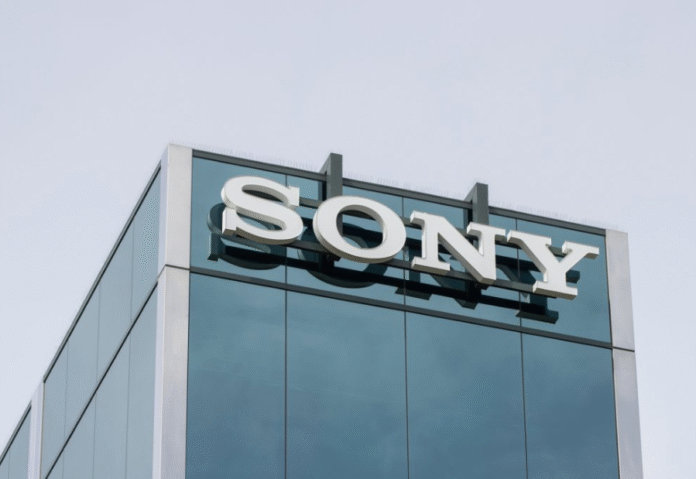 Sony’s new AI tool aims to bring transparency to AI-generated music copyrights Sony’s new AI tool aims to bring transparency to AI-generated music copyrights