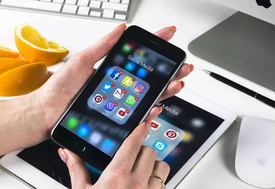 Government asks global tech platforms to align with constitutional norms amid stricter content rules