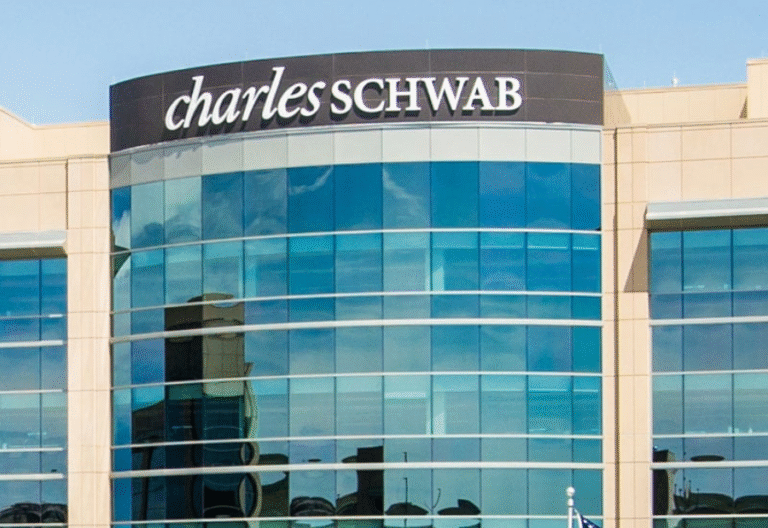 Hyderabad strengthens its position as a global GCC hub with Charles Schwab’s India entry