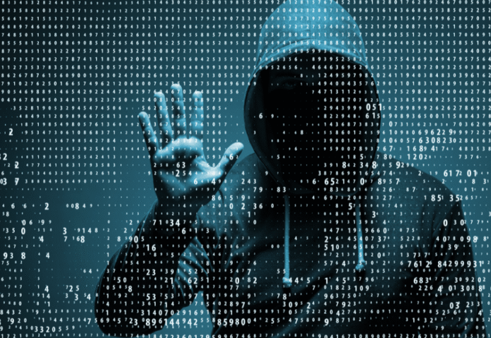 Kutch police dismantle mule account network linked to Rs 182 crore cybercrime transactions