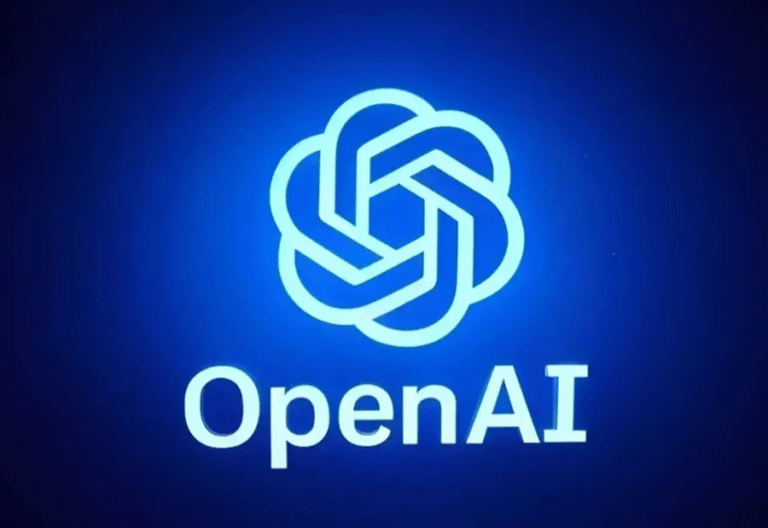 OpenAI expands India education footprint with large-scale AI campus partnerships