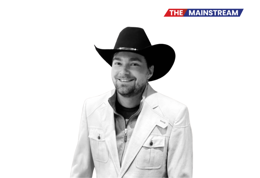 Cirrascale Cloud Services welcomes Alex Nataros as Chief Technology Officer