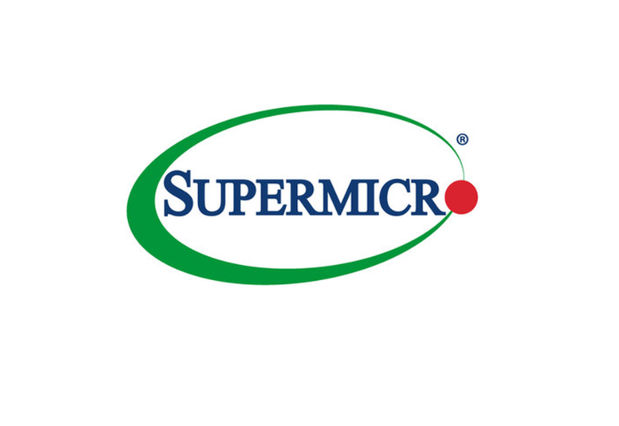 Supermicro signals manufacturing and talent expansion plans in India
