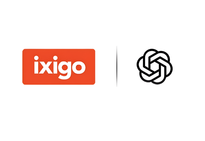 Ixigo deepens OpenAI collaboration to drive autonomous AI workflows in travel Ixigo deepens OpenAI collaboration to drive autonomous AI workflows in travel