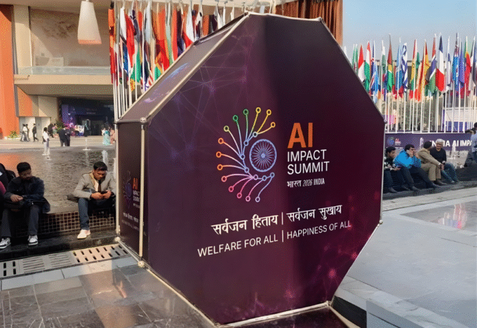 India AI Expo Summit 2026 extends schedule amid strong global participation