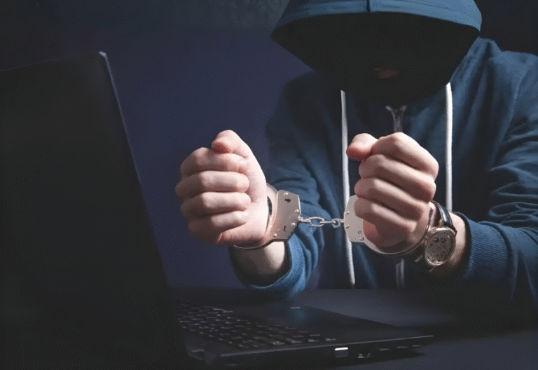 SIM box scam linked to China busted, 3 held for routing fake calls from India
