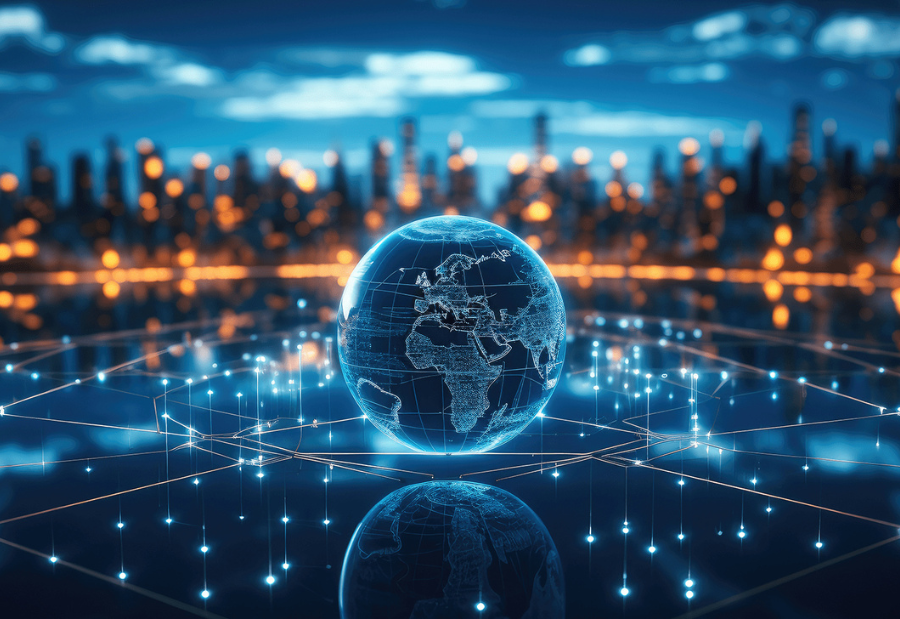 Global financial firms expand India presence through new GCC investments