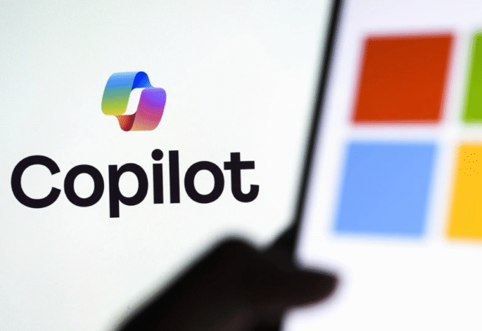 Copilot email processing flaw highlights growing enterprise AI privacy challenges