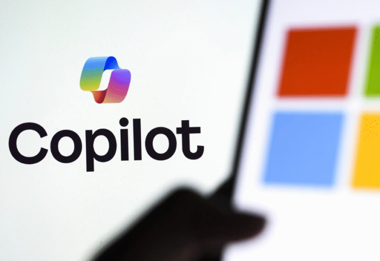 Copilot email processing flaw highlights growing enterprise AI privacy challenges