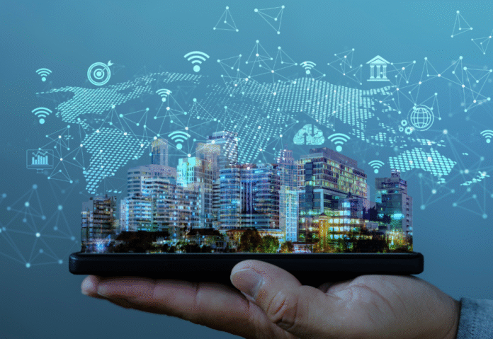 India emerges as top GCC hub as global banks accelerate localisation plans India emerges as top GCC hub as global banks accelerate localisation plans