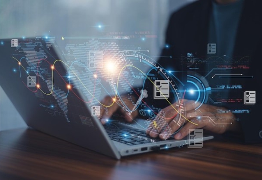 News Media Company Provides Business News That Keeps Leaders Ahead in 2026