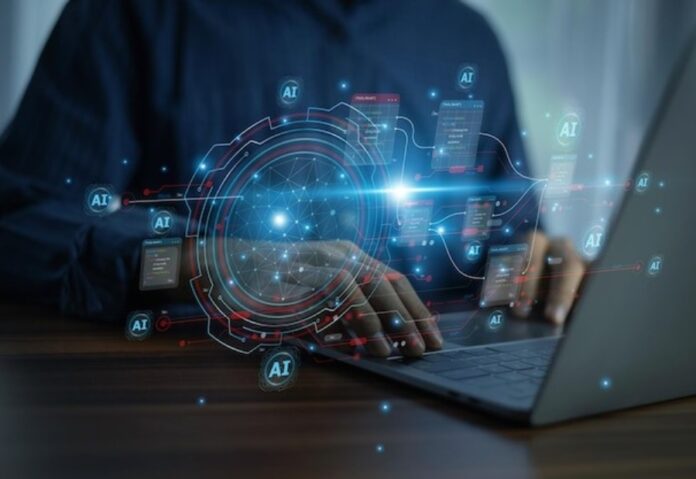 Leading News Media Company Provides Business News That Drives Decision-Making Leading News Media Company Provides Business News That Drives Decision-Making