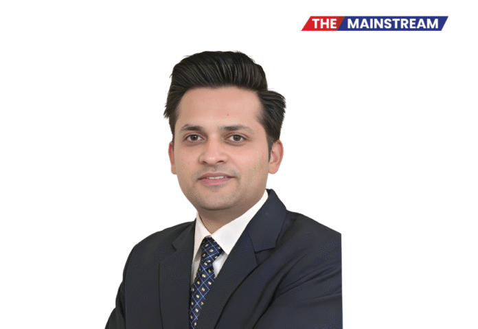Treebo strengthens regional leadership with Shashwat Sharma’s expanded mandate Treebo strengthens regional leadership with Shashwat Sharma’s expanded mandate