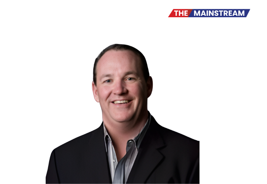 Wowza welcomes Jon Corley as Chief Technology Officer