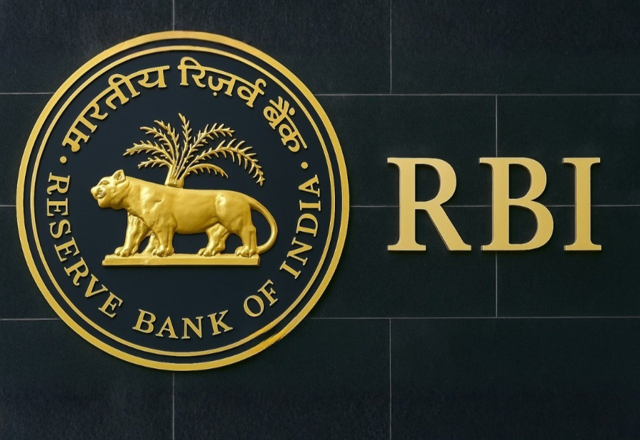 RBI mandates Unique Transaction Identifier for OTC derivatives from January 1, 2027