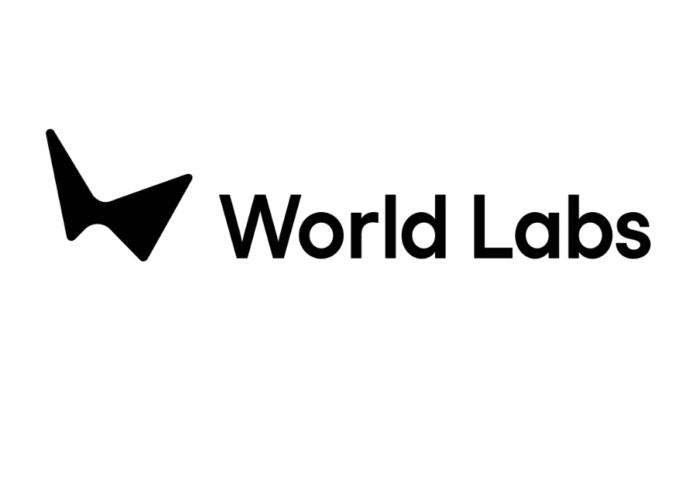 World Labs secures major funding to build AI systems that understand the 3D world World Labs secures major funding to build AI systems that understand the 3D world