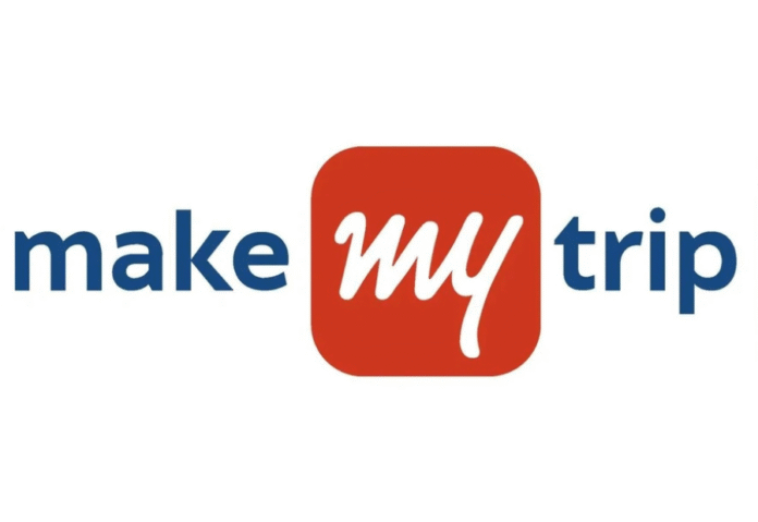 MakeMyTrip integrates OpenAI technology to enhance Myra AI travel assistant MakeMyTrip integrates OpenAI technology to enhance Myra AI travel assistant