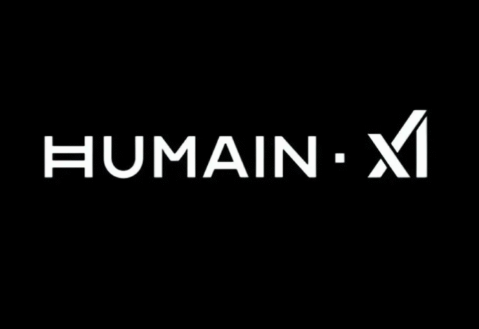 Humain strengthens Saudi AI ambitions with major xAI investment