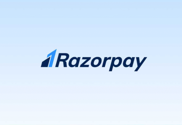 Razorpay and superU AI partnership aims to turn conversations into instant payments Razorpay and superU AI partnership aims to turn conversations into instant payments