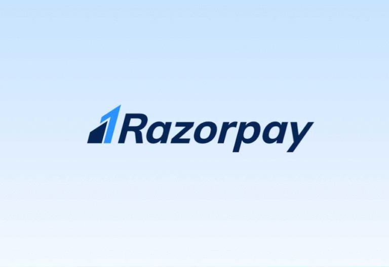Razorpay and superU AI partnership aims to turn conversations into instant payments
