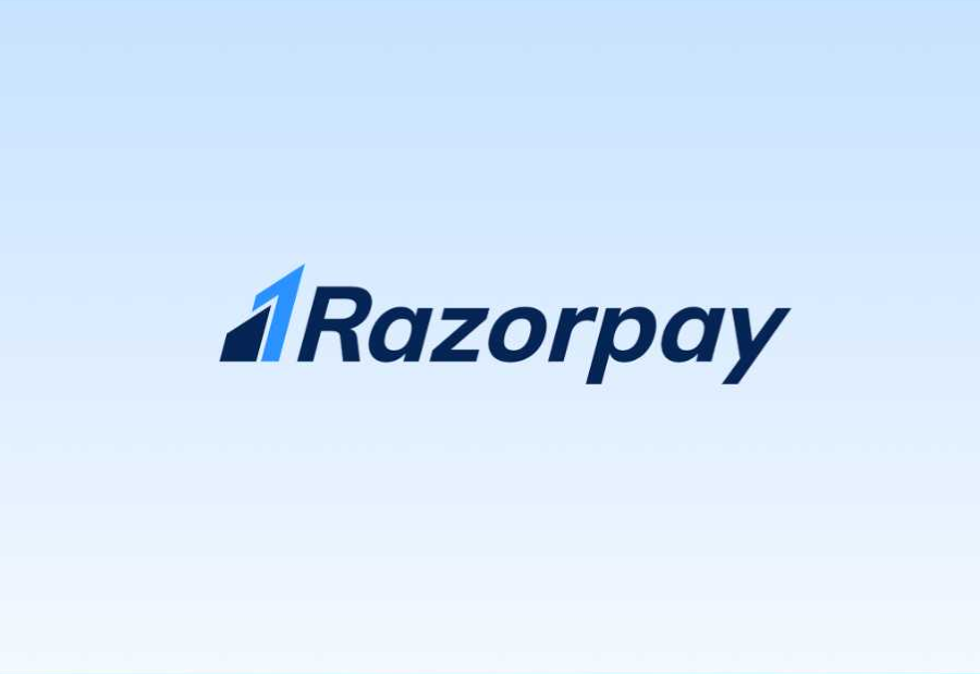 Razorpay and superU AI launch real-time agentic payment system in India