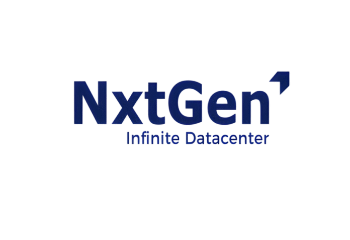 India steps up AI ambitions with large-scale, locally built GPU infrastructure
