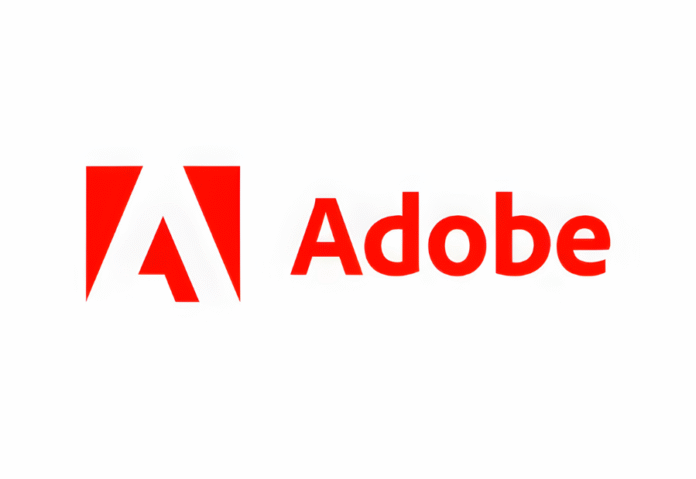 Adobe expands AI education push with free tools and certifications for students Adobe expands AI education push with free tools and certifications for students