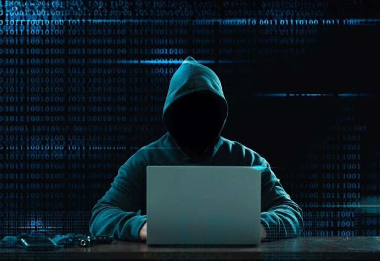 Tuition tutor accused of using student identities to run cyber fraud bank accounts