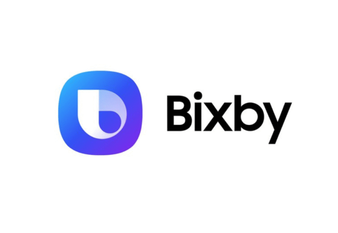 Samsung introduces the new Bixby in One UI 8.5 Samsung introduces the new Bixby in One UI 8.5