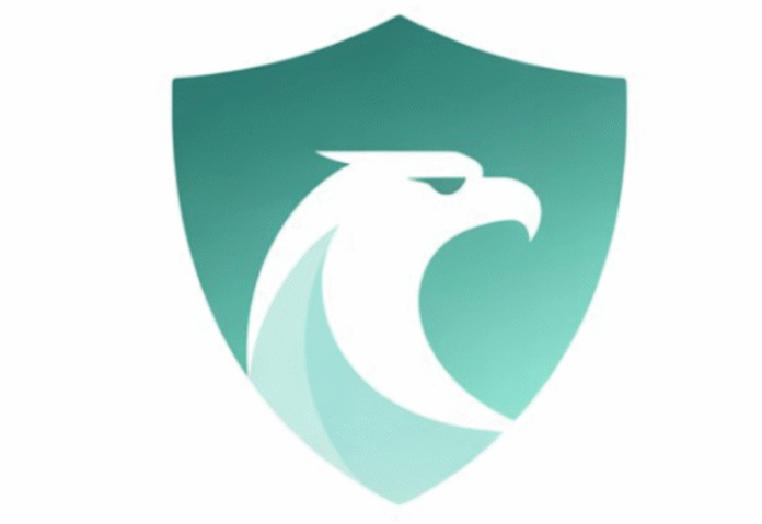 TraceX Labs launches AI-driven mobile security platform TraceX Labs launches AI-driven mobile security platform