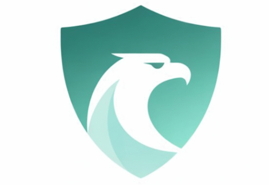 TraceX Labs launches AI-driven mobile security platform